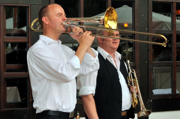 Schuetzen2010 V   086.jpg